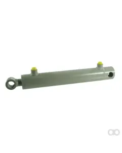 Kramp - D50801000ST - Cylinder D50-80-1000 ST-Series