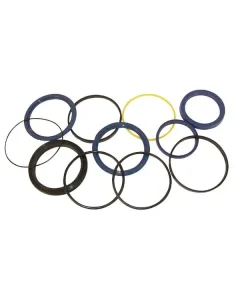 Kramp - DC256090000 - Seal Kit 250 D 60-90 Upto 05/2009