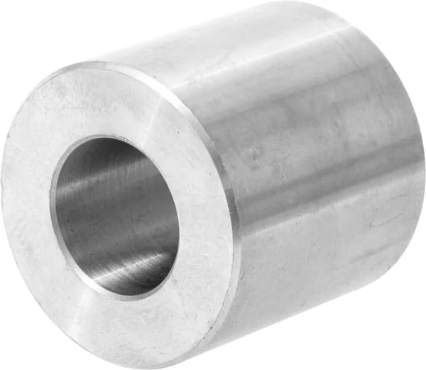 Kramp - DC39BEVA030 - Bush 40 x 20.5 L=40 320 Bar