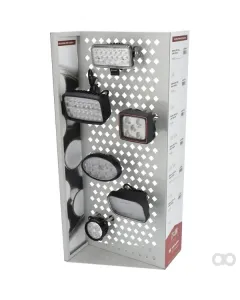 Kramp - DISPLEDCI1 - Sales Display LED Fit For Case IH