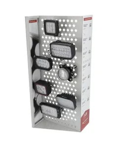 Kramp - DISPLEDSR1 - Sales Display LED Fit For Steyr