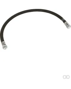 Kramp - DKLO161000 - Hose Dn16-2st 2xpglo1626