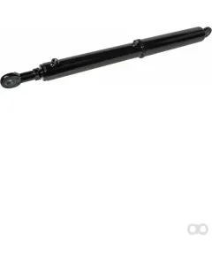Kramp - DL3563360 - Steering Cylinder /1070 Gk30do Gir30do2rs