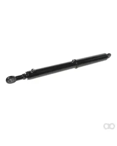Kramp - DL3563400 - Steering Cylinder /1150 Gk30do Gir30do2rs