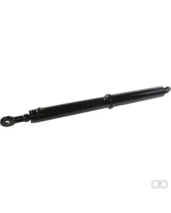 Kramp - DL3570400 - Steering Cylinder /1150 Gk30do Gir30do2rs