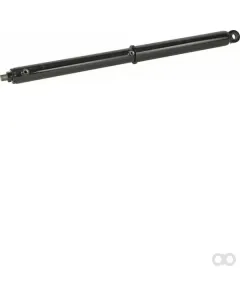 Kramp - DL4060500 - Commando Cylinder /1285