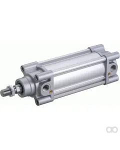Kramp - DN80250CMG2 - Standard Cylinder