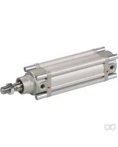 Kramp - DN80650CM - Standard Cylinder