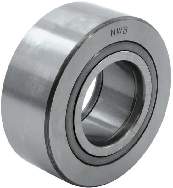 Kramp - DR015881 - Steering Roller