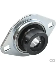 Kramp - DR023393 - Flange Bearing