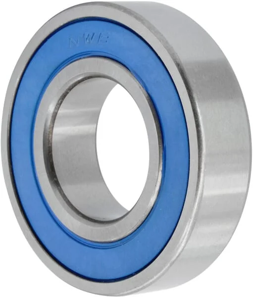 Kramp - DR0280035 - Ball Bearing Kuhn