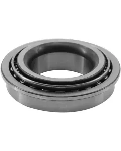 Kramp - DR0308814 - Taper Roller Bearing