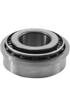 Kramp - DR0314922 - Taper Roller Bearing