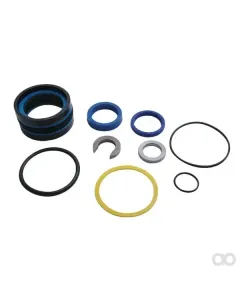 Kramp - DS252850000 - Seal Kit Cronus-25 D28 - 50