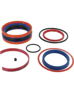 Kramp - DS2570110000 - Seal Kit Cronus-25 D70-110