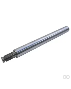 Kramp - DS3905006021000 - Rod 50 Stroke 1000 D80 L=1180