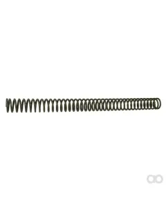 Kramp - DV214500 - Compression Spring 2x14x500