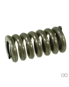 Kramp - DV62960 - Compression Spring 6x29x60