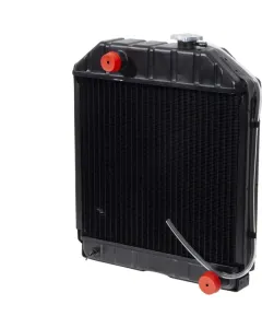 Kramp - E0NN8005MBN - Radiator