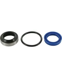 Kramp - E92010000 - Seal Kit EPL20-100