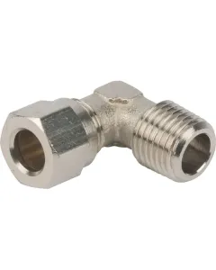Kramp - ECCRT1014 - Elbow Coupler Clamping Ring
