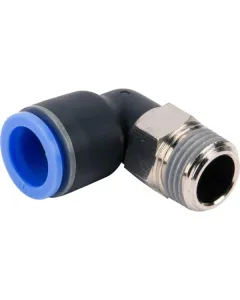 Kramp - ECF1612P - Push-In Fitting