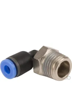 Kramp - ECF414P - Push-In Fitting