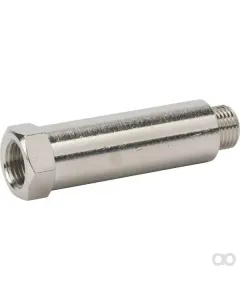 Kramp - ECFM18L36 - Extended Connector