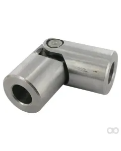 Kramp - EDS30040100 - Single Joint
