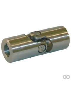 Kramp - EDS30040110 - Single Joint