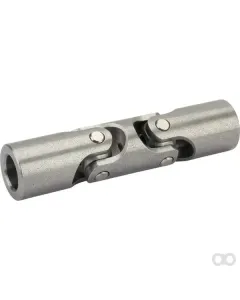 Kramp - EDS52016100 - Double Joint