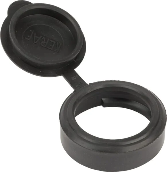 Kramp - EM351CAPR - Protection Cap