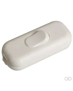 Kramp - EM4550269 - Switch
