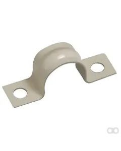 Kramp - EM4554078 - Mounting Clamp 5/8
