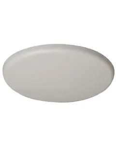 Kramp - EM4555880 - Blanking Plate White