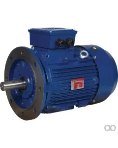 Kramp - EM80B2B5300IE3AKR - Electric Motor 1.1 KW