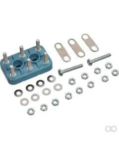 Kramp - EM910007WAKR - Connection Strip