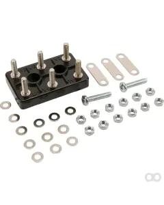 Kramp - EM911213207WAKR - Connection Strip