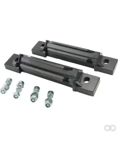 Kramp - EM913206VMA3 - Base Mounting Kit 132-M