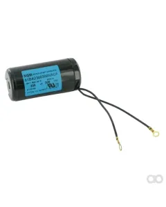 Kramp - EM9300300V - Start Capacitor 300 uf/300 v