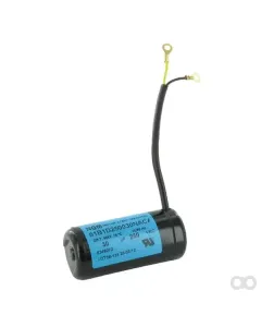 Kramp - EM930250V - Start Capacitor 30 uf/250 v