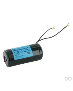 Kramp - EM9400300V - Start Capacitor 400 uf/300 v