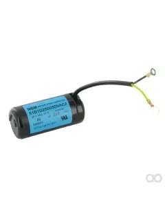 Kramp - EM950250V - Start Capacitor 50 uf/250 v