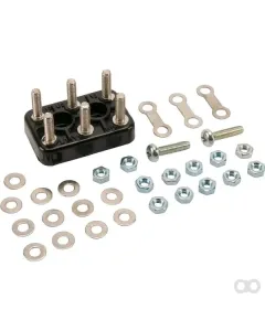 Kramp - EM956637127WAKR - Connection Strip