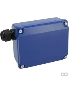 Kramp - EM9637112WAKR - Enclosure 1 Phase 1B0