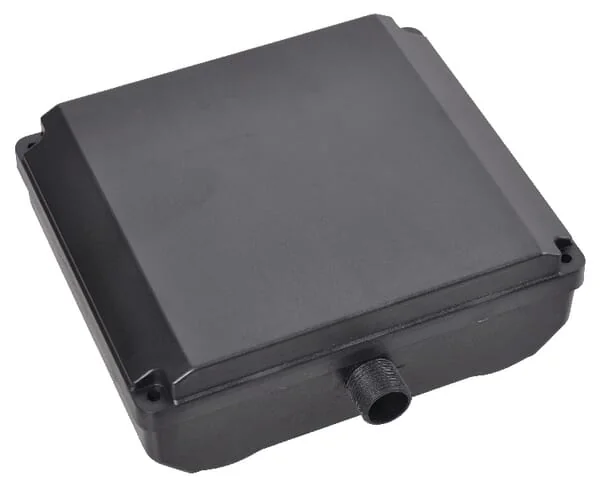 Kramp - EM9637122WAKR - Enclosure 1 Phase 1A0