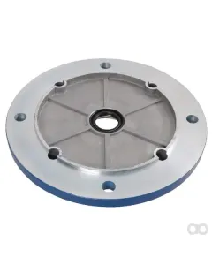 Kramp - EM971B5FLA3 - Motor Flange Em71-B5 Ie2