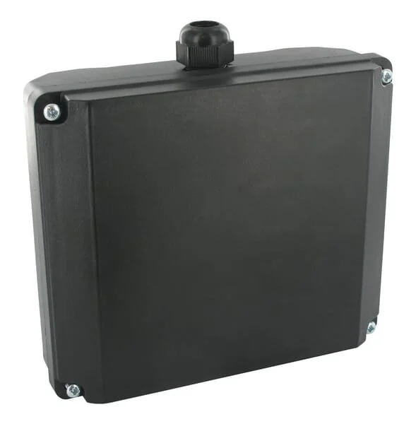 Kramp - EM9809010022WAKR - Enclosure 1 Phase 1A0
