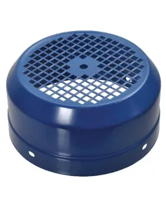 Kramp - EM99001WAKR - Fan Cover