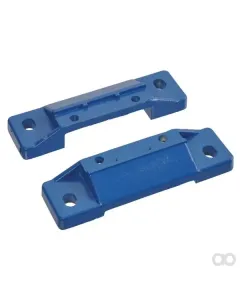 Kramp - EM99006VSA3 - Base Mounting Kit 90-S